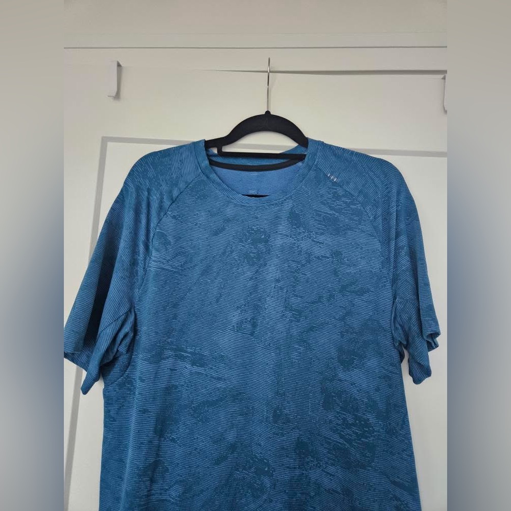 Drysense Short Sleeve Shirt - Picture 3 of 5